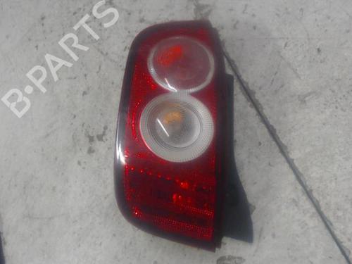 left-taillight-nissan-micra-iii-k12-2002-2003-2004-2005-2006-2007-2008-2009-2010-2011-27121953 main image