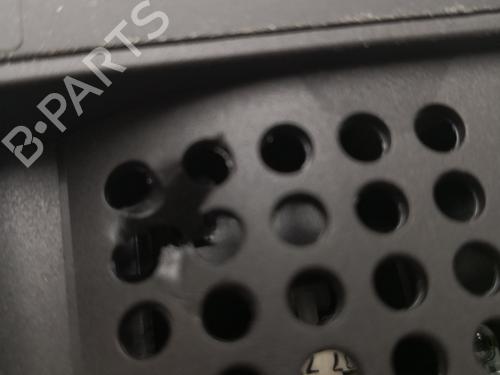 Headlight switch FORD FIESTA V (JH_, JD_) 1.4 TDCi | BP30326560I24