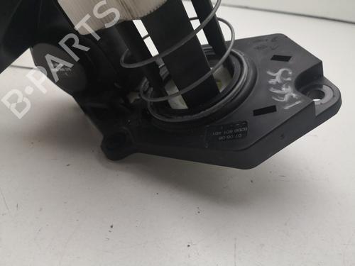 Other RENAULT MODUS / GRAND MODUS (F/JP0_) 1.6 (JP03, JP0B, JP0U, JP0Y, JP1G) | BP32264896O1