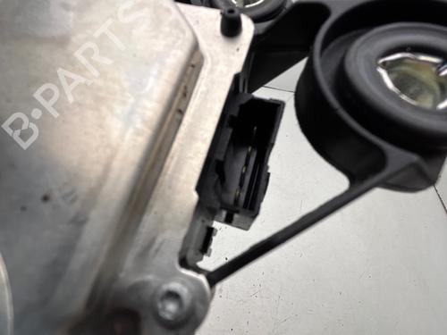 motor-limpia-trasero-seat-leon-1p1-2005-2006-2007-2008-2009-2010-2011-2012-2013-27103491 main image