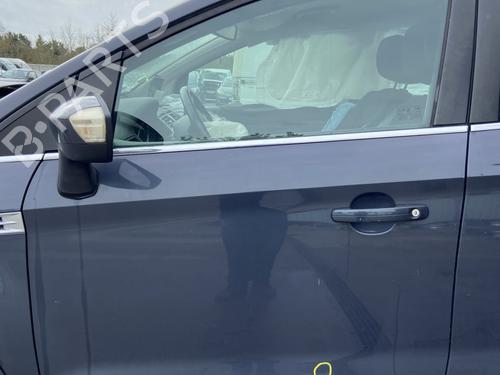 Used Front left window mechanism FORD KUGA I 2.0 TDCi (140 hp) 32299549