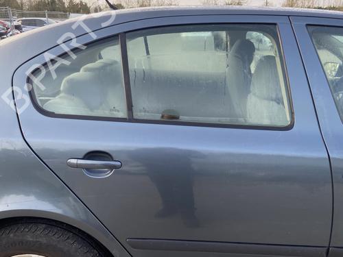 Used Rear right window mechanism Rear right window mechanism SKODA OCTAVIA II (1Z3) 1.9 TDI (105 hp) 32746083 32746083