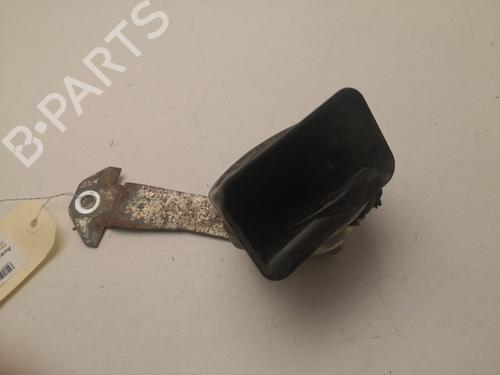 Horn PEUGEOT 207 (WA_, WC_) 1.6 HDi | BP29916075E13