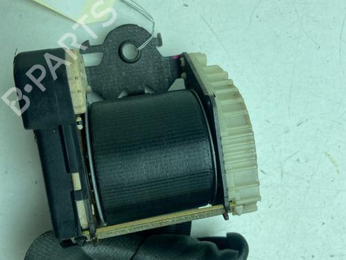 Front left seatbelt CITROËN C2 (JM_) 1.4 HDi | BP37149512I26 - Image 3