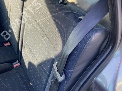 BP30938938C89 main image