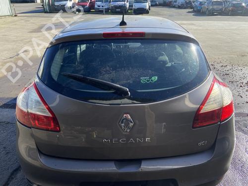 BP32443749C6 main image