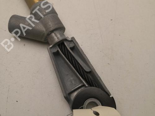 seat-buckle-renault-scenic-ii-jm01_-2003-2004-2005-2006-2007-2008-2009-2010-28522320 main image