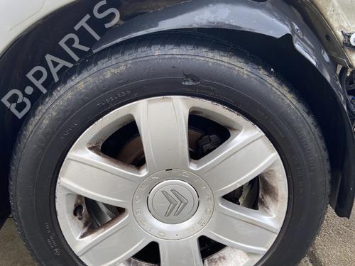 Used Rim CITROËN C4 I (LC_) 1.6 16V (109 hp) 30851499