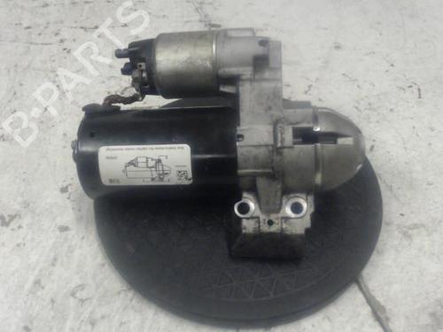 Starter BMW X3 (F25) xDrive 20 d | BP27126775M8 - Image 2