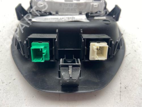 interior-roof-light-citroen-ds4-nx_-2011-2012-2013-2014-2015-29891528 main image