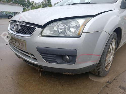 Used Left headlight FORD FOCUS II (DA_, HCP, DP) 2.0 TDCi (136 hp) 27123802