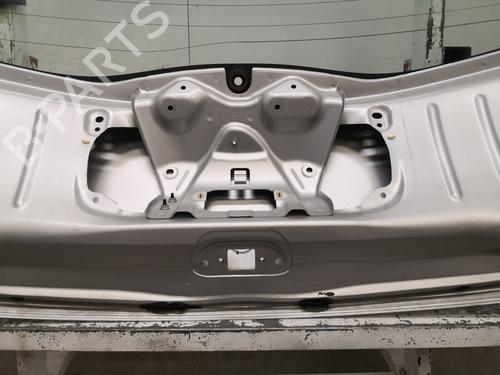Tailgate DACIA SANDERO | BP36418215C6 - Image 6
