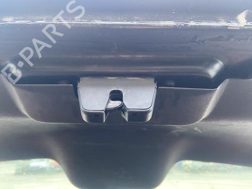 Bagklap lås CITROËN C4 I (LC_) 1.4 16V (88 hp) 31754265
