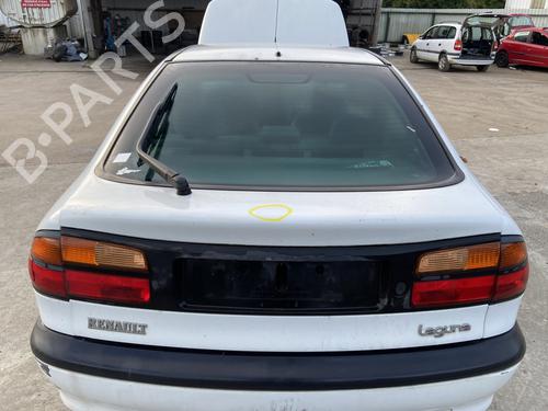 BP29992899C6 main image