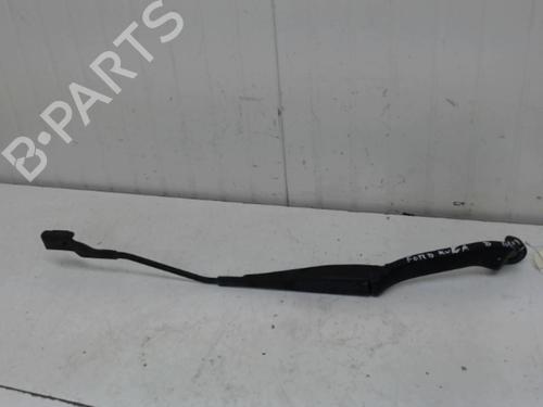 Vindspejlsviskerarm FORD KUGA I 2.0 TDCi (140 hp) 27118663