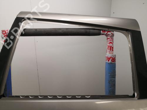 left-rear-door-renault-modus-grand-modus-fjp0_-2004-27106671 main image