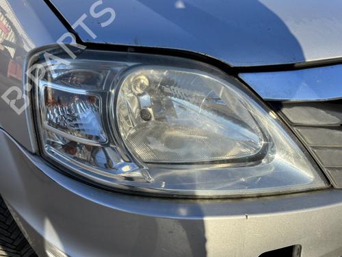 right-headlight-dacia-logan-mcv-ks_-2007-40597412 main image