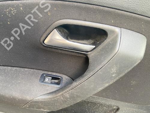 Used Left rear window switch Left rear window switch 38926249 38926249