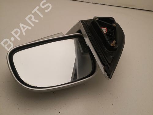 right-mirror-hyundai-santa-fe-i-sm-2000-2001-2002-2003-2004-2005-2006-27119732 main image