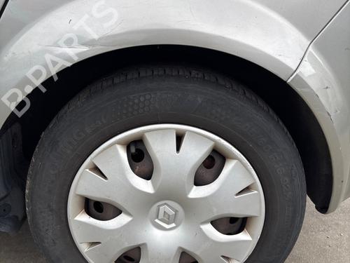 rim-renault-scenic-ii-jm01_-2003-2004-2005-2006-2007-2008-2009-2010-38975919 main image