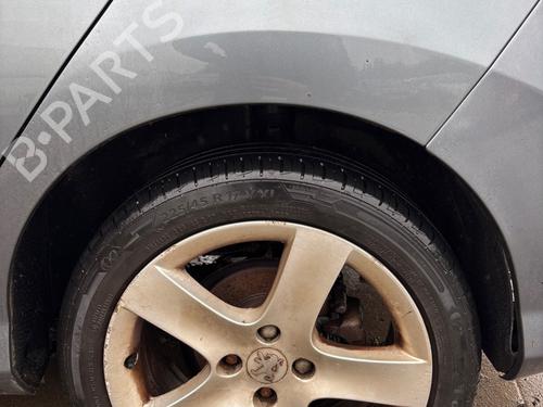 Used Rim Rim PEUGEOT 308 I (4A_, 4C_) 1.6 HDi (109 hp) 39931983 39931983