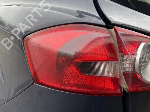 Used Left taillight FORD KUGA I 2.0 TDCi (140 hp) 32299519
