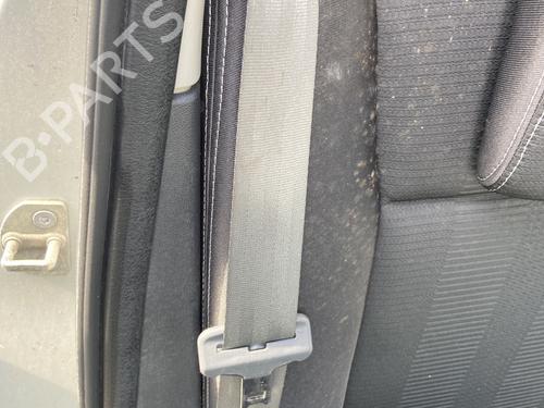 rear-right-seatbelt-renault-clio-iii-br01-cr01-2005-2006-2007-2008-2009-2010-2011-2012-2013-2014-32864832 main image