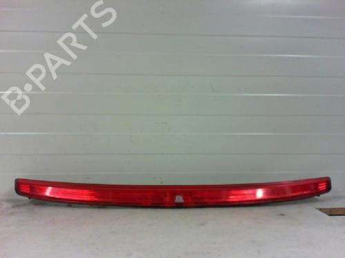 Bremselys CITROËN C4 Picasso I MPV (UD_) 1.6 HDi (109 hp) 27119282