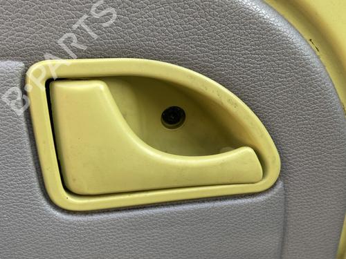 Used Front left interior door handle RENAULT TWINGO I (C06_) 1.2 (C066, C068) (58 hp) 30707836