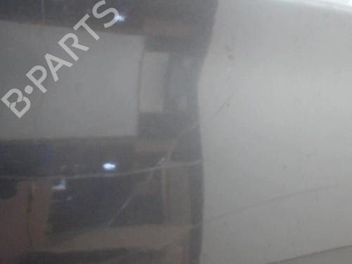 Right rear door BMW 3 (E90) 320 d | BP27118949C5