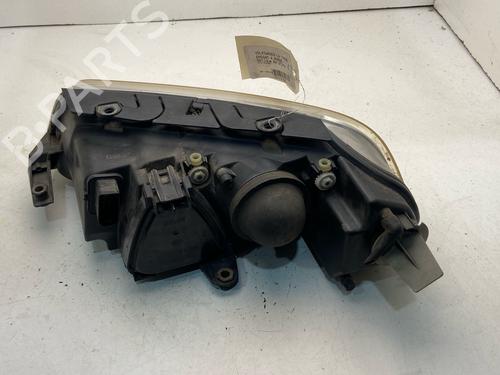Right headlight VW PASSAT B5.5 (3B3) 1.9 TDI | BP39970156C29 - Image 3