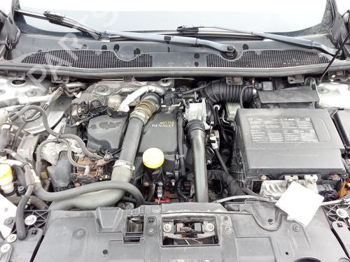 Used Expansion tank RENAULT MEGANE III Grandtour (KZ0/1) 1.5 dCi (KZ09, KZ0D, KZ1G, KZ29, KZ14, KZ1W, KZ10, KZ1F,... (110 hp) 27103646