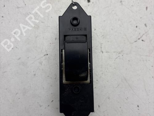 Used Right front window switch Right front window switch PEUGEOT 4008 1.8 HDi AWC (150 hp) 36684497 36684497
