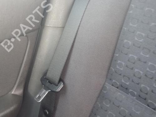 Used Rear right belt tensioner FORD FOCUS I (DAW, DBW) 1.8 Turbo DI / TDDi (90 hp) 27134163