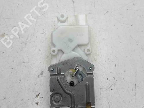 Tailgate lock PEUGEOT 4008 1.8 HDi AWC | BP36684490C101 - Image 2