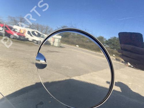 fuel-flap-seat-altea-xl-5p5-5p8-2006-2007-2008-2009-2010-2011-2012-2013-2014-2015-32733194 main image