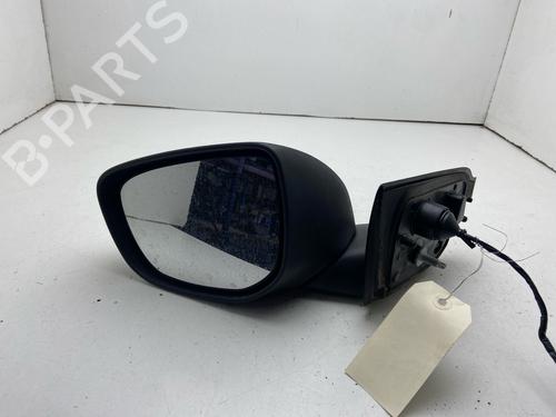 Used Left mirror Left mirror 39420996 39420996