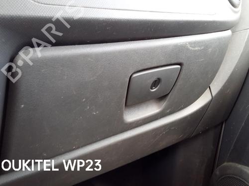 Used Glove box CITROËN NEMO MPV 1.4 HDi (68 hp) 27140365