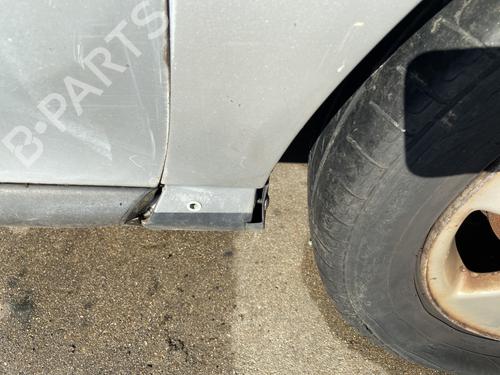 Right front fenders AUDI A3 (8L1) 1.9 TDI | BP29260990C42 