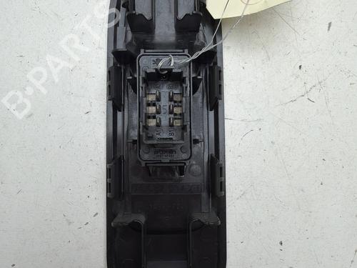 right-front-window-switch-citroen-c3-ii-sc_-2009-33876766 main image