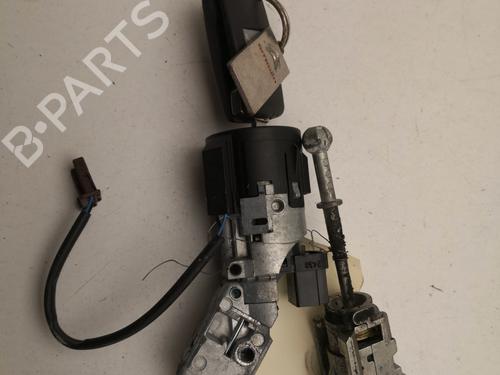 ignition-barrel-citroen-c3-ii-sc_-2009-27111087 main image