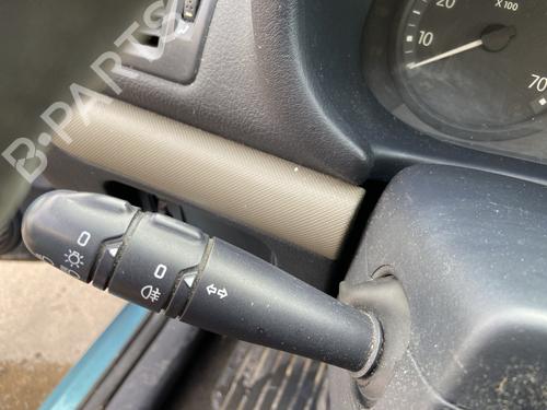 Used Switch RENAULT CLIO II (BB_, CB_) 1.5 dCi (B/CB07) (65 hp) 29182336
