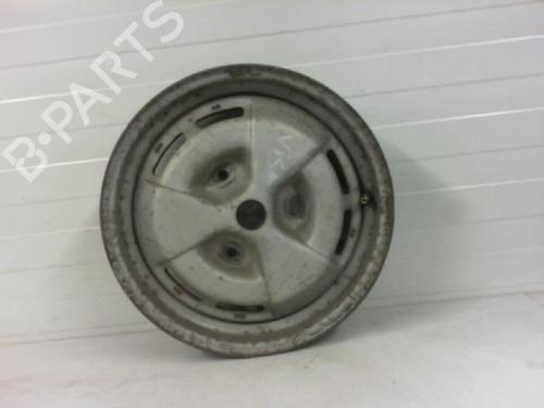 Fælk Fælk CITROËN VISA 11 E (50 hp) 27134413 27134413