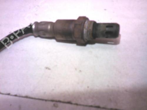 Used Electronic sensor Electronic sensor 27115101 27115101