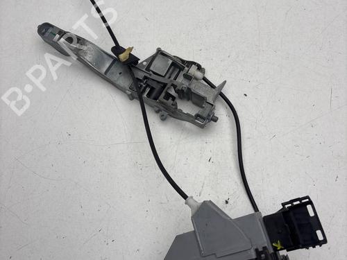 rear-left-lock-peugeot-308-i-4a_-4c_-2007-2008-2009-2010-2011-2012-2013-2014-2015-2016-33218743 main image