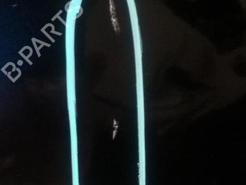 left-front-door-hyundai-santa-fe-i-sm-2000-2001-2002-2003-2004-2005-2006-27116175 main image