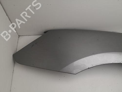 left-front-fenders-peugeot-307-break-3e-2002-2003-2004-2005-2006-2007-2008-2009-30151630 main image