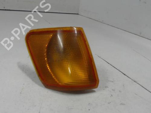 Used Right front indicator FORD FIESTA III (GFJ) 1.1 (55 hp) 27128396