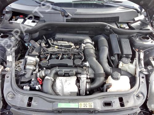 Used Mass air flow sensor MINI MINI (R56) Cooper D (109 hp) 27101101