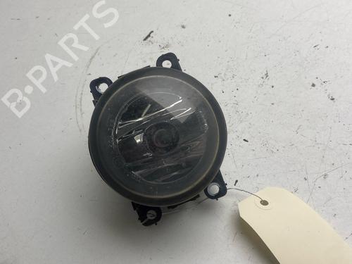 Used Left front fog light Left front fog light 39421113 39421113